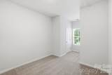 5865 Tuckaseegee Road - Photo 21