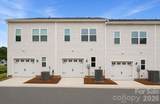 5865 Tuckaseegee Road - Photo 22