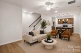 5865 Tuckaseegee Road - Photo 4