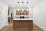 5865 Tuckaseegee Road - Photo 5