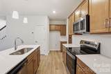 5865 Tuckaseegee Road - Photo 6