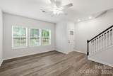 5865 Tuckaseegee Road - Photo 7