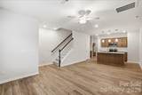 5865 Tuckaseegee Road - Photo 8