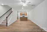 5865 Tuckaseegee Road - Photo 9