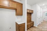 5865 Tuckaseegee Road - Photo 10
