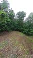 385 Valley View Drive - Photo 2
