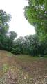385 Valley View Drive - Photo 3