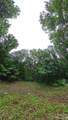 385 Valley View Drive - Photo 4