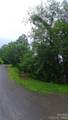 385 Valley View Drive - Photo 5