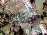 237 Edgewood Road - Photo 1