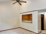 153 Hillcrest Drive - Photo 2