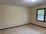 153 Hillcrest Drive - Photo 5