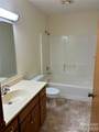 153 Hillcrest Drive - Photo 6