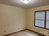 153 Hillcrest Drive - Photo 7