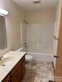 153 Hillcrest Drive - Photo 8