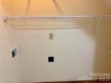 153 Hillcrest Drive - Photo 9