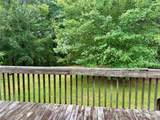 153 Hillcrest Drive - Photo 10