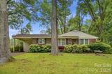 610 Laurel Court - Photo 2