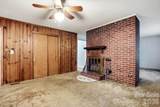 610 Laurel Court - Photo 11