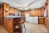 610 Laurel Court - Photo 12