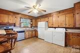 610 Laurel Court - Photo 13