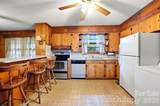 610 Laurel Court - Photo 14
