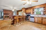 610 Laurel Court - Photo 15