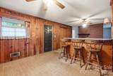 610 Laurel Court - Photo 16