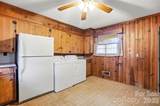 610 Laurel Court - Photo 17