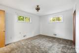 610 Laurel Court - Photo 18