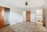 610 Laurel Court - Photo 19