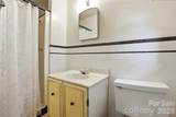 610 Laurel Court - Photo 20