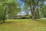610 Laurel Court - Photo 3