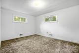 610 Laurel Court - Photo 21