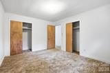 610 Laurel Court - Photo 22