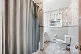 610 Laurel Court - Photo 23