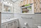 610 Laurel Court - Photo 24