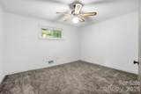 610 Laurel Court - Photo 25