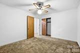 610 Laurel Court - Photo 26