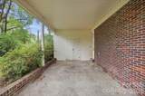 610 Laurel Court - Photo 27