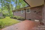 610 Laurel Court - Photo 28