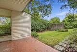 610 Laurel Court - Photo 29