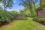 610 Laurel Court - Photo 30