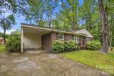 610 Laurel Court - Photo 4