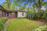 610 Laurel Court - Photo 31
