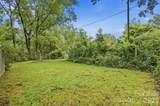 610 Laurel Court - Photo 32