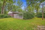 610 Laurel Court - Photo 33