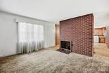 610 Laurel Court - Photo 5