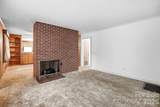 610 Laurel Court - Photo 6