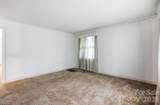 610 Laurel Court - Photo 7